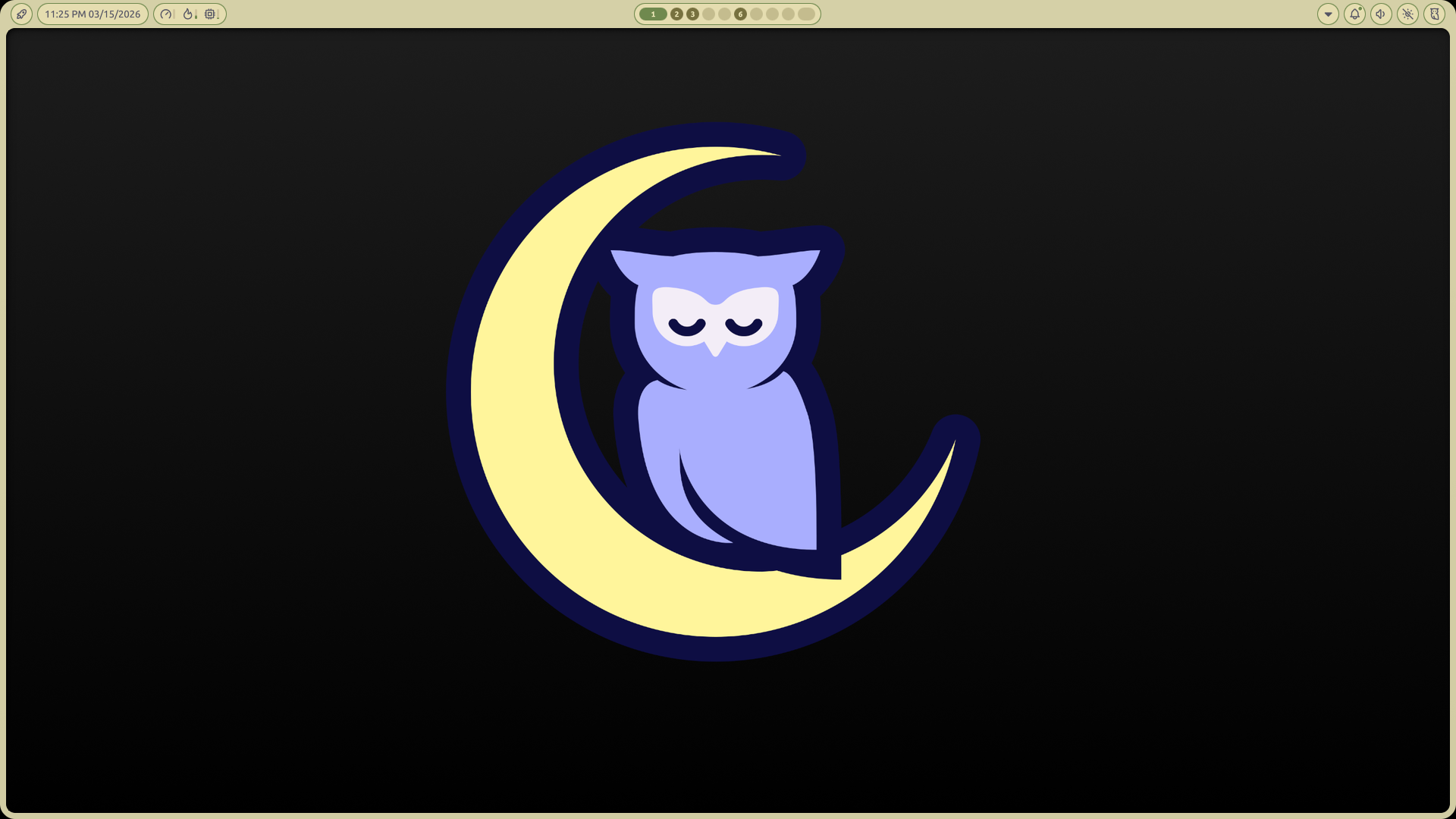 Desktop
